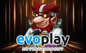 EVOPLAY by neon24h