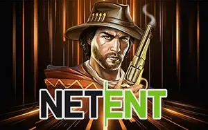 NETENT by neon24h