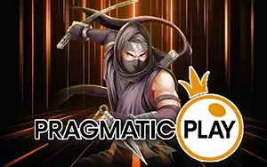 pragmatic play by neon24h